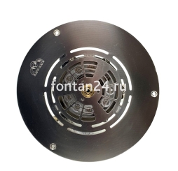 Пешеходный модуль Waterboy PLUS + Underwater pump - Special lance jet