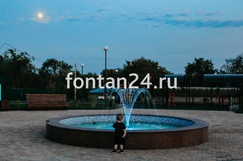 Песочные часы