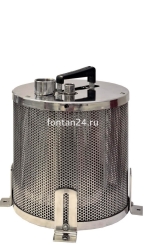 Погружной насос для фонтана GSE, 220В/0,7кВт