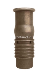 Foam Jet ½", 23 мм