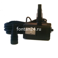 НоменклатураПрисоединенныеФайлы