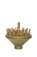 Crown Special 3", 31 x 8-16 мм Crown Special 3", 31 x 8-16 мм