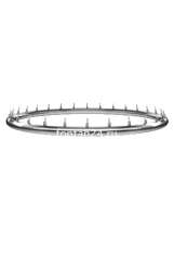 Кольцо насадок Ø=5 м, 64 шт x 10 мм Кольцо насадок Ø=5 м, 64 шт x 10 мм