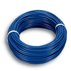 Подводный кабель КВВ 3х16